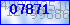 codegrafik