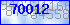 codegrafik