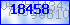 codegrafik