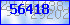 codegrafik