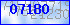 codegrafik