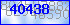codegrafik
