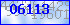 codegrafik