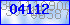 codegrafik