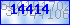 codegrafik