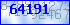 codegrafik