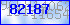 codegrafik