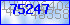codegrafik
