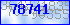 codegrafik