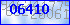 codegrafik