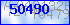 codegrafik