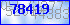 codegrafik
