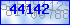 codegrafik