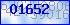 codegrafik