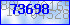 codegrafik