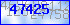 codegrafik