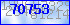 codegrafik