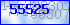 codegrafik