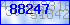 codegrafik