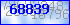 codegrafik