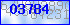codegrafik