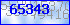 codegrafik