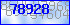 codegrafik