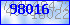 codegrafik