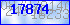 codegrafik