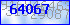 codegrafik