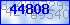 codegrafik