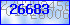 codegrafik