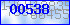 codegrafik