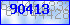codegrafik