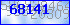 codegrafik