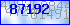 codegrafik