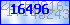 codegrafik