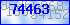codegrafik