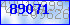 codegrafik