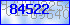 codegrafik