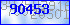 codegrafik