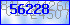 codegrafik