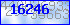 codegrafik