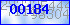 codegrafik