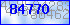 codegrafik