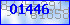codegrafik