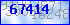 codegrafik