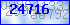 codegrafik
