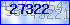 codegrafik