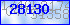 codegrafik